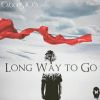 Download track Long Way To Go