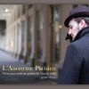 Download track Première Suite En Sol Majeur Pour Viole De Gambe Avec La Basse Continue: V. Sarabande