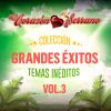 Download track Golpes En El Corazón