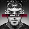 Download track Camouflage