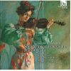 Download track Sonata For Piano & Violin Obbligato No. 2 In G Major, J. 100 (Op. 10b / 2): 3. Air Polonais - Rondo Allegro