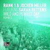 Download track Wild And Perfect Day (Michael Jay Parker Peaktime Remix)