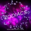 Download track Zodiacs