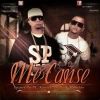 Download track Me Canse