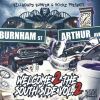 Download track South Side Where I’m From