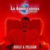 Download track Huele A Peligro [Ranchera]