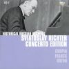 Download track Haydn - Piano Concerto In D Major, Hob. XVIII11 - I. Vivace
