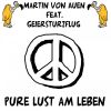 Download track Pure Lust Am Leben