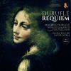 Download track Requiem Pour Soli, Choeurs Et Orchestre, Op. 9: VII. Lux Aeterna (2023 Remastered, Paris 1958)