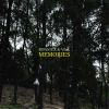 Download track Memories (Instrumental)