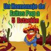 Download track La Frase Tonta De La Semana