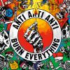 Download track Anti Anti Anti'