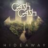 Download track Hideaway