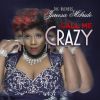 Download track Call Me Crazy