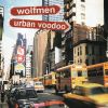 Download track Urban Voodoo