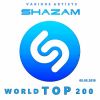 Download track Wellerman (Sea Shanty 220 KID X Billen Ted Remix)