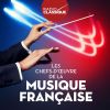 Download track L'Arlésienne, Op. 23, WD 28, Act 1: Prelude