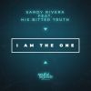 Download track I Am The One (Sandy Rivera's Mix Radio Edit)