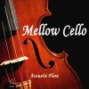 Download track The Cello Song