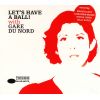 Download track Come To The Ball (Bond Mix) 