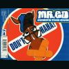 Download track Zingara (Don't Ha Ha) (Remix By Mr. Ed Jumps The Gun)