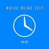 Download track Nutze Deine Zeit (Extended Instrumental Version)