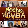 Download track Una Paloma Blanca (Versión 2013)