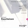 Download track Die Mainacht, Op. 43 Nr. 2 (Ludwig Christoph Heinrich Hölty)