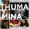Download track Thuma Mina (Send Me) (The People's Version (Marching Band Version))