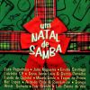 Download track Presente De Natal