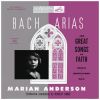 Download track Jesus Schläft, Was Soll Ich Hoffen-, BWV 81- 1. Aria -Jesus Schläft- (Remastered)