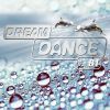 Download track Breathe (Dimitri Vangelis & Wyman Remix)