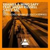 Download track Save Me (Original Mix)