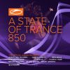 Download track A State Of Trance 850 Compilation (Part 1)