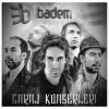 Download track Bir Ben Gibi Sev