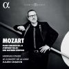 Download track Mozart: Don Giovanni, K. 527: Overture