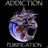 Download track Purification