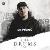 Download track The Drums (Extended Mix)