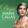 Download track CAVALLERIA RUSTICANA Voi Lo Sapete, O Mamma (Live)