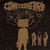 Download track Comets On Fire