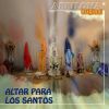 Download track Orula Dios Adivino