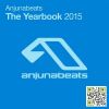 Download track Anjunabeats The Yearbook 2015 (Bonus DJ Mix 1)