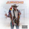 Download track Blanco