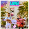 Download track LMG (Extended MIX)