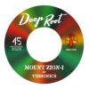 Download track Mount Zion - I (Dub)