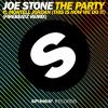 Download track The Party (This Is How We Do It) (Firebeatz Remix)
