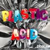 Download track Plastic Acid