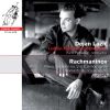 Download track Moments Musicaux. Op. 16 - No. 2 Allegretto