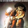 Download track African Queens