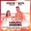 Download track Karaağaç (Mahmut Orhan Remix)